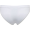 hummel hmlJUNO Seamless Hipster Slip Damen white L