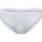 hummel hmlJUNO Seamless Hipster Slip Damen white L
