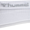 hummel hmlJUNO Seamless Hipster Slip Damen white L
