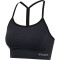 hummel hmlTIFFY Seamless Sports Top black L