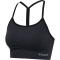 hummel hmlTIFFY Seamless Sports Top black M