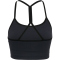 hummel hmlTIFFY Seamless Sports Top black M