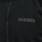 hummel hmlLEGACY Polyester Zip Jacke Herren black XXL