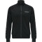 hummel hmlLEGACY Polyester Zip Jacke Herren black XL