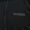 hummel hmlLEGACY Polyester Zip Jacke Herren black XL