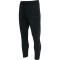 hummel hmlLEGACY Polyester Tapered Trainingshose black XXL