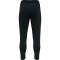 hummel hmlLEGACY Polyester Tapered Trainingshose black XXL
