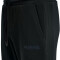 hummel hmlLEGACY Polyester Tapered Trainingshose black XXL