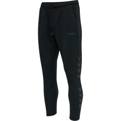 hummel hmlLEGACY Polyester Tapered Trainingshose black XL
