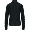hummel hmlLEGACY Polyester Zip Jacke Damen black L