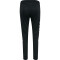 hummel hmlLEGACY Polyesterhose Damen black M