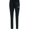 hummel hmlLEGACY Polyesterhose Damen black M
