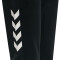 hummel hmlLEGACY Polyesterhose Damen black M
