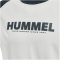 hummel hmlLEGACY Blocked T-Shirt Herren white XXL