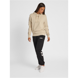 hummel hmlLEGACY Hoodie pumice stone L