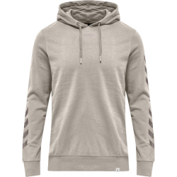 hummel hmlLEGACY Hoodie pumice stone L