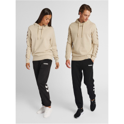 hummel hmlLEGACY Hoodie pumice stone L