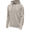hummel hmlLEGACY Hoodie pumice stone L