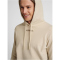 hummel hmlLEGACY Hoodie pumice stone L
