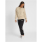 hummel hmlLEGACY Hoodie pumice stone L