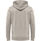 hummel hmlLEGACY Hoodie pumice stone L
