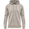 hummel hmlLEGACY Hoodie pumice stone L