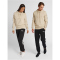 hummel hmlLEGACY Hoodie pumice stone L