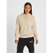 hummel hmlLEGACY Hoodie pumice stone L