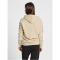 hummel hmlLEGACY Hoodie pumice stone L