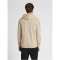 hummel hmlLEGACY Hoodie pumice stone L