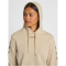 hummel hmlLEGACY Hoodie pumice stone L