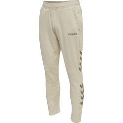 hummel hmlLEGACY Tapered Sporthose pumice stone XXL