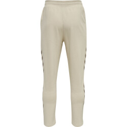 hummel hmlLEGACY Tapered Sporthose pumice stone XXL