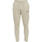 hummel hmlLEGACY Tapered Sporthose pumice stone XXL