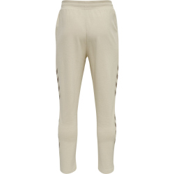 hummel hmlLEGACY Tapered Sporthose pumice stone L