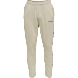 hummel hmlLEGACY Tapered Sporthose pumice stone M