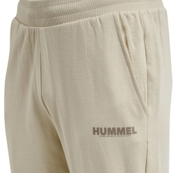 hummel hmlLEGACY Tapered Sporthose pumice stone M