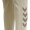 hummel hmlLEGACY Tapered Sporthose pumice stone S
