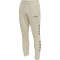 hummel hmlLEGACY Tapered Sporthose pumice stone XL