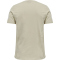 hummel hmlLEGACY Chevron T-Shirt Herren pumice stone XXL