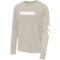 hummel hmlLEGACY Sweatshirt pumice stone XXL