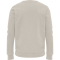 hummel hmlLEGACY Sweatshirt pumice stone XXS