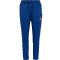 hummel hmlNATHAN 2.0 Tapered Freizeithose Herren true blue XXL