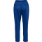hummel hmlNATHAN 2.0 Tapered Freizeithose Herren true blue S