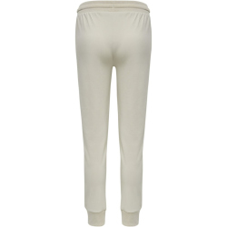 hummel hmlLEGACY Polyesterhose Damen pumice stone L