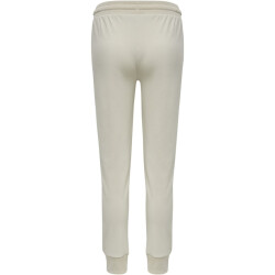 hummel hmlLEGACY Polyesterhose Damen pumice stone XS