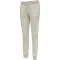 hummel hmlLEGACY Polyesterhose Damen pumice stone XS