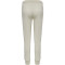 hummel hmlLEGACY Polyesterhose Damen pumice stone XS