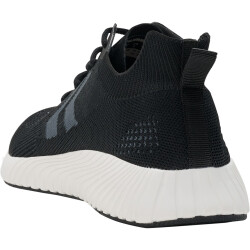 hummel Trinity Breaker Seamless Sneaker anthracite 40.5