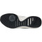hummel Trinity Breaker Seamless Sneaker anthracite 40.5